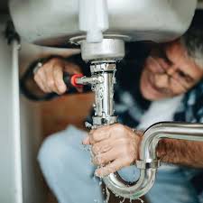  , USA Plumbing Pros